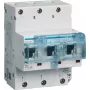 Hager HTN380E Slēdzis