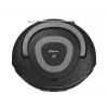 Denver TDB-212GR DAB+ mūzikas centrs ar CD atskaņotāju, DAB+/FM, Bluetooth, USB, AUX, pelēks
