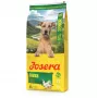 JOSERA Senior Balance - sausā barība suņiem - 12,5 kg