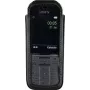 jt berlin aksesuārs Grotop TurnLine, Gigaset SL450, SL750, Unify, atvērtā iepakojumā 12016