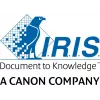 I.R.I.S. IRIScan Desk 7 Pro galda skeneris 4912 x 3680 DPI A3 Melns