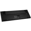 Ducky Mecha Mini Gaming taustiņu bloks, melns, USB