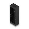 Montāžas kaste Ubiquiti UACC-Reader-Pro-JB-B