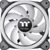 Thermaltake Riing Trio 14 RGB TT Premium Edition korpusa ventilatori, 3 x 140 mm, 500–1400 apgr./min