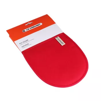 Le Creuset Cepeškrāsns dūrainis 31x21cm ķiršu sarkans (95002700060000)