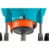 Gardena 00436-20 Dārza rīku soma 18 L Melna