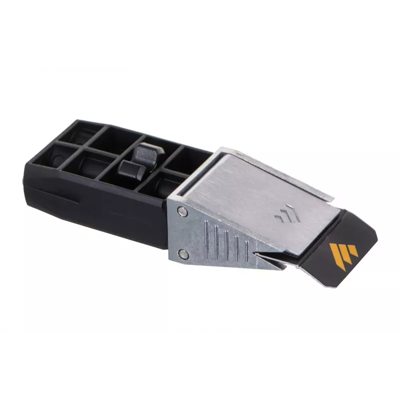Work Sharp Precision Adjust 09DX164 nažu asināšanas ierīce