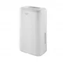 Gaisa mitruma savācējs Adler AD 7861, 280 W, 2 L tvertne