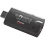Hauppauge WinTV HVR-935HD - DVB-C, DVB-T2 uztvērējs - USB2.0 (01588)