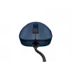 FURY TANTO T4 Gaming Pele 12000DPI RGB Navy Blue Programmējama