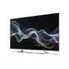 Sharp 4K Ultra HD QLED MiniLED televizors | 65JP7265E | 55 collas | Smart TV | Google TV | UHD