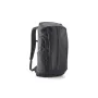 Mugursoma Black Hole Pack 25L - Zila PATAGONIA