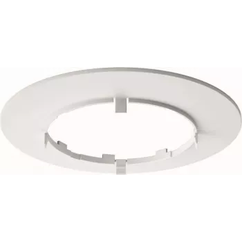 Dūmu detektors Hekatron Genius Hekatron VE30 Model 31-4100026-01-01