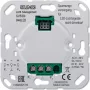 Jung barošanas bloks AC9-36V DC12-48V SV 539-948 LED - barošanas bloks - AC/DC 9 līdz 48 V~/= (SV539-948LED)