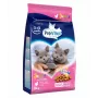 Sausā barība kaķēniem PREVITAL Junior Chicken 950 g
