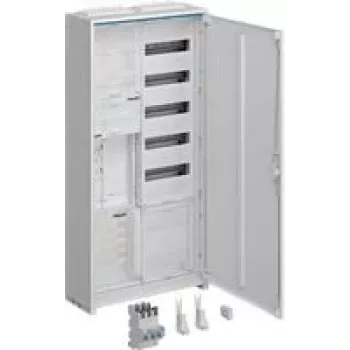 Komplettschrank ZB32SEQ15EN universāls Z 1ZP H 1100mm 2f. (ZB32SEQ15EN)