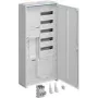 Komplettschrank ZB32SEQ15EN universāls Z 1ZP H 1100mm 2f. (ZB32SEQ15EN)