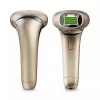 Epilators Silk'n IPL 7 Hair Removal Gold SEV1PE1CC001