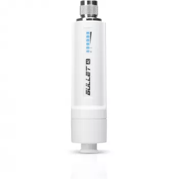 Bezvadu piekļuves punkts Ubiquiti B-DB-AC 2.4 GHz 5 GHz
