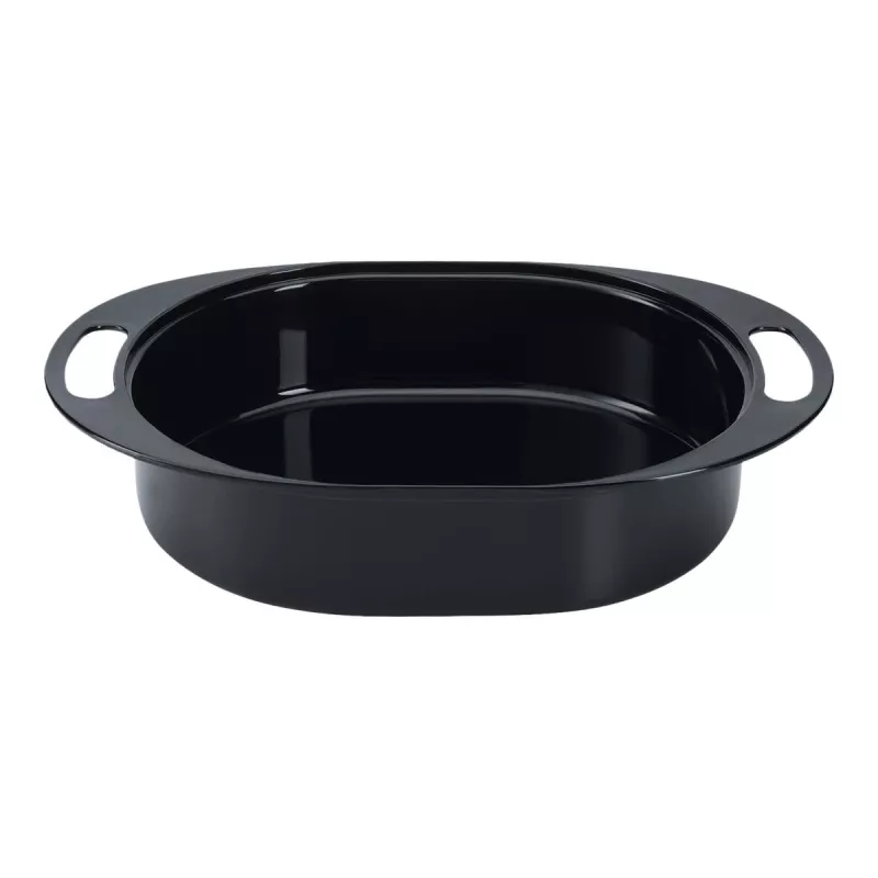 STEBA DG 2 tvaika katls (1200 W, Nerūsējošais tērauds / Melns) (05.22.00)