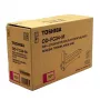 Original Dynabook OD-FC34M Magenta Bungas Vienība