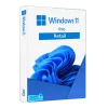 Windows 11 Pro Retail atslēga