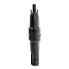 Saules paneļu savienotājs QOLTEC MC4 1500V 30A – āra fotoelementu kabeļa savienotājs