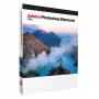 Adobe Photoshop Elements 2026 | WIN/MAC | 1 Lietotājs | 3 Gadi
