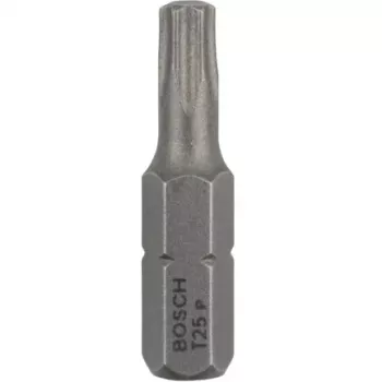 Bosch 2 607 001 615 skrūvgrieža uzgalis 3 gab.