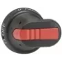 ABB 1SCA022817R2130