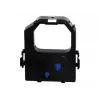 Pelikan Black - Lente - IBM 23XX, Lexmark Forms Printer 23XX