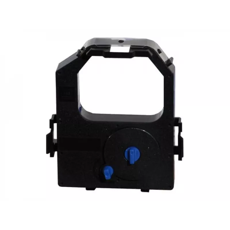 Pelikan Black - Lente - IBM 23XX, Lexmark Forms Printer 23XX