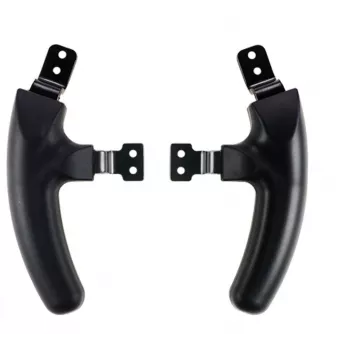 Asetek Formula Regular Handles (40-035-0035021)