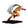 ABYstyle figūra ONE PUNCH MAN - Figūriņa Saitama x2 (3665361068716)