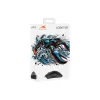 Baracuda BGM-081 Lobster Black USB pele