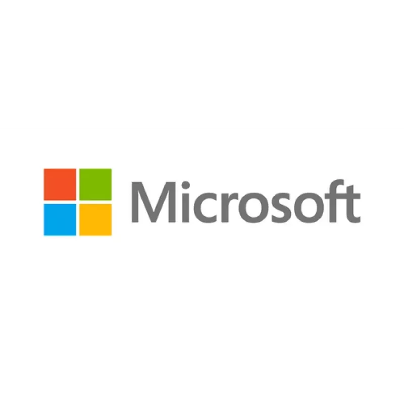 Microsoft Edu Core Cal Clt Access Lic Dev Ovs Edu Lic W/SA L:E Ent
