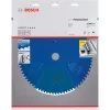 Bosch 2 608 644 284 piederums instrumentiem