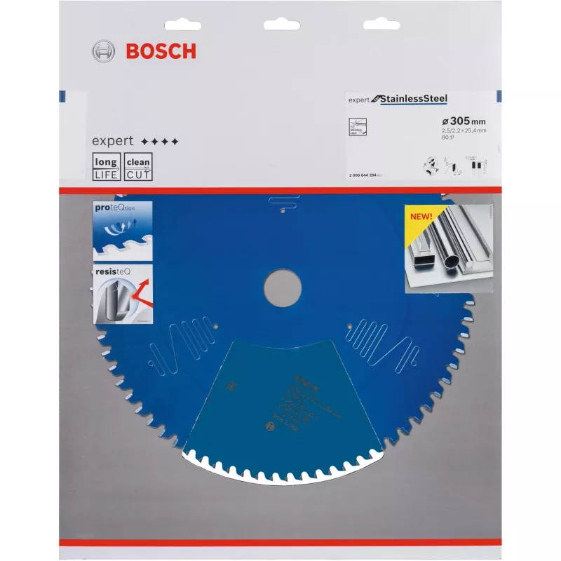 Bosch 2 608 644 284 piederums instrumentiem