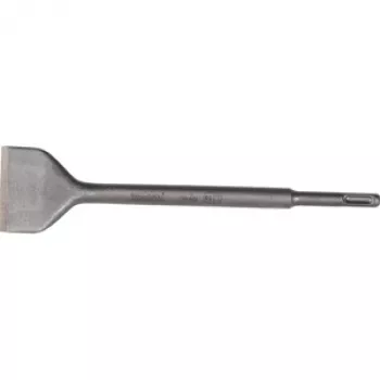 Makita SDS-plus lāpstveida kalts betonam un akmenim 200x40 mm (P-24941)