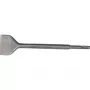 Makita SDS-plus lāpstveida kalts betonam un akmenim 200x40 mm (P-24941)