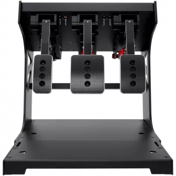 Simagic P1000 Inverted 3 Pedāļu Komplekts