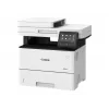 Canon i-SENSYS MF553DW lāzera daudzfunkciju ierīce A4 1200 x 1200 DPI 43 ppm Wi-Fi