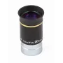 Okulārs Skywatcher WA-66 20mm 1,25 collas