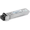 BlueOptics E25GSFP28SR-BO tīkla raiduztvērēja modulis Optiskā šķiedra 250000 Mbit/s SFP28 850 nm