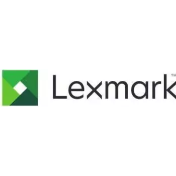 Lexmark - Vadības paneļa karte