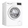 Bosch WNA13401PL Veļas mazgājamā-žāvējamā mašīna 8 kg / 5 kg 1400 RPM Balta