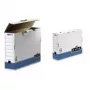 Fellowes 0023601 Balts