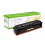 Tonera kārtridžs Static-Control saderīgs HP W2210/207X 2500 lpp Melns