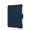 Macības futrālis iPad 10.9 - UAG Metropolis SE