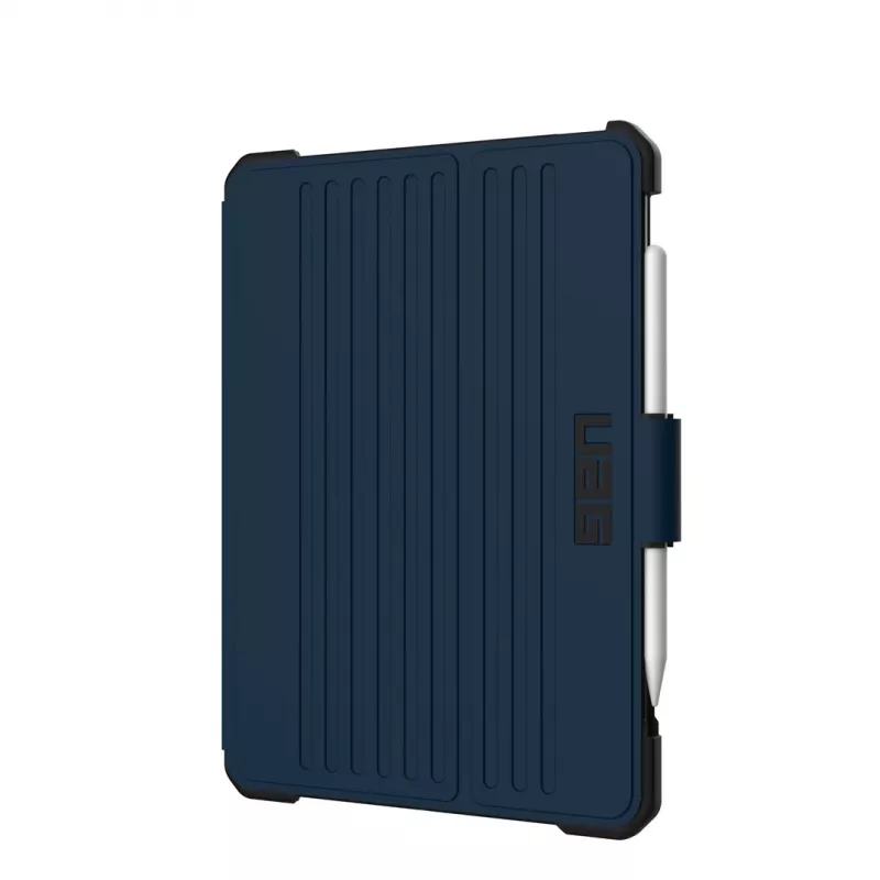 Macības futrālis iPad 10.9 - UAG Metropolis SE